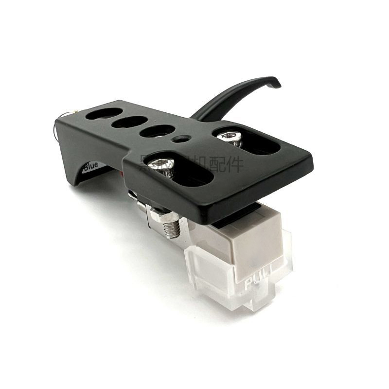 Turning Gouge Set - AT3600L Bewegende Magnetische Cartridge Stylus Aluminium