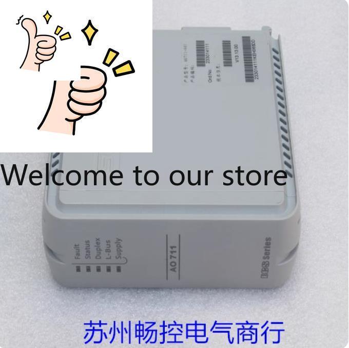 Woodworking University - * Spotverkoop * Nieuwe SUPCON Zhejiang