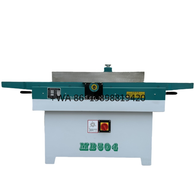Woodworking Online - Houtbewerkingsschaaf Multifunctioneel gereedschap Groothandelaar Online schaafmachine