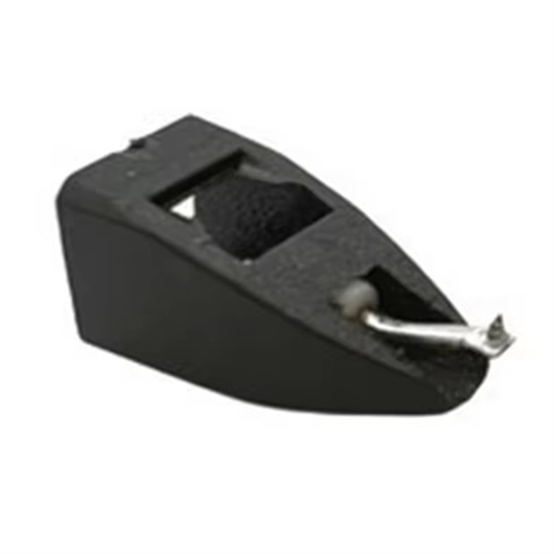 Turning Gouge Set - B04C-cartridge diamant vervangende stylus draaitafel cartridge