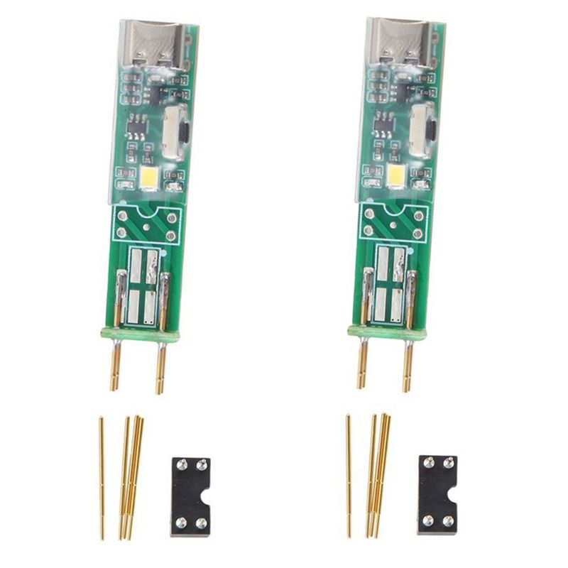 Woodworking Online - B23B 2-delige Optocoupler Tester Optocoupler Test