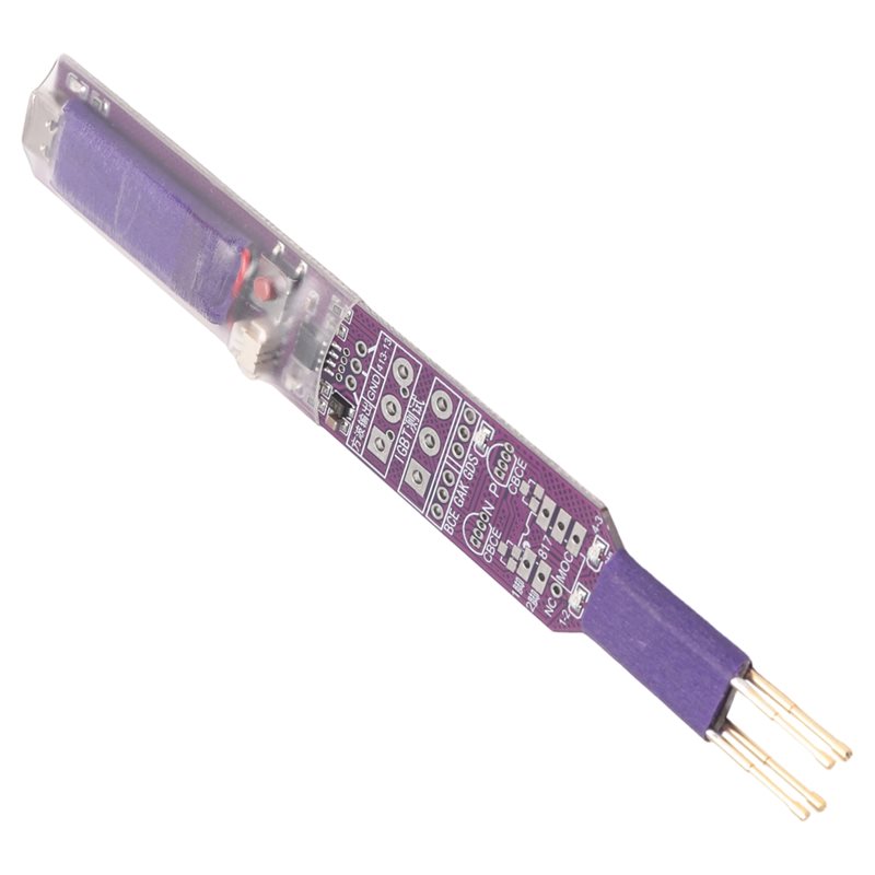 Woodworking Online - B62B-Opticoupling Online Tester Multifunctionele Optocoupler Tester