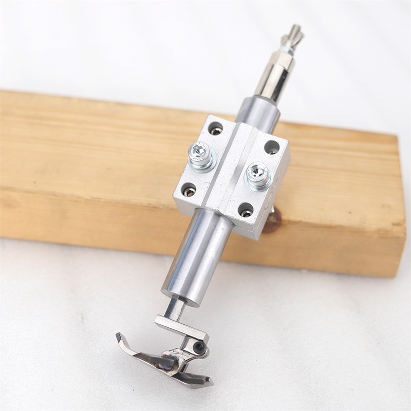 Woodworking Online - Accessoires voor houtbewerkingsmachines nieuwe online celebrity