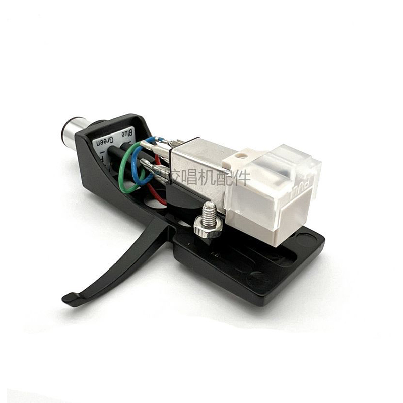 AT3600L Bewegende Magnetische  - Turning Gouge Set recensie en prijs