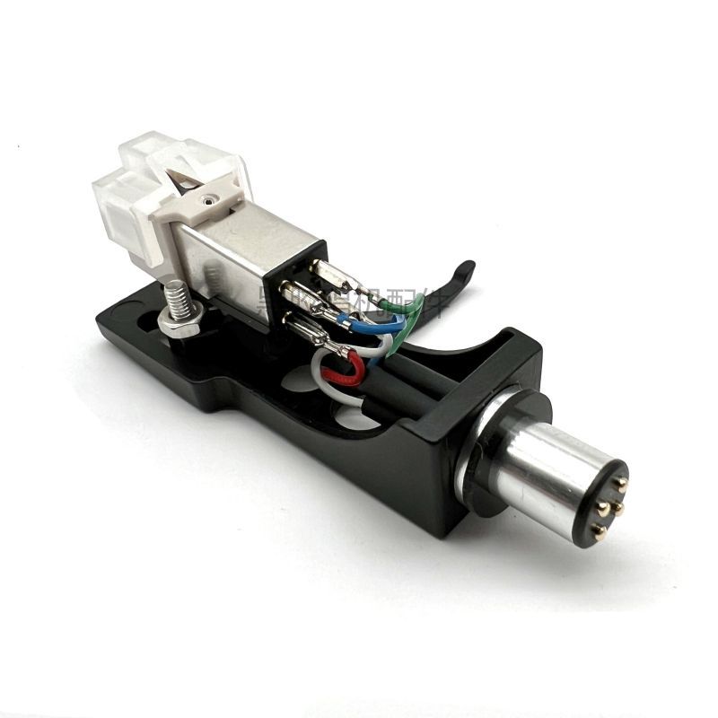 AT3600L Bewegende Magnetische  - Turning Gouge Set recensie en prijs