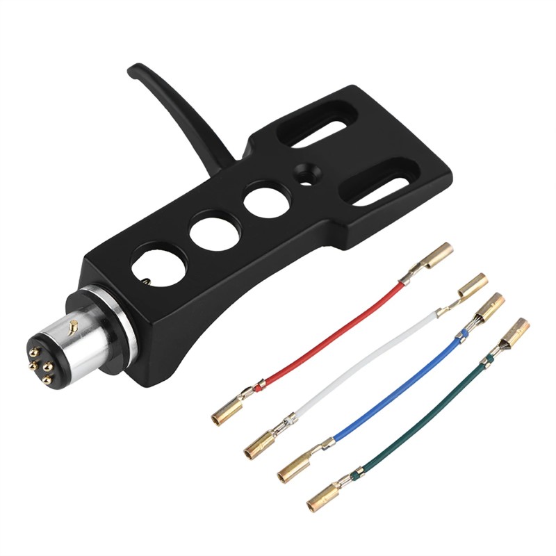 AT3600L Bewegende Magnetische  - Turning Gouge Set recensie en prijs