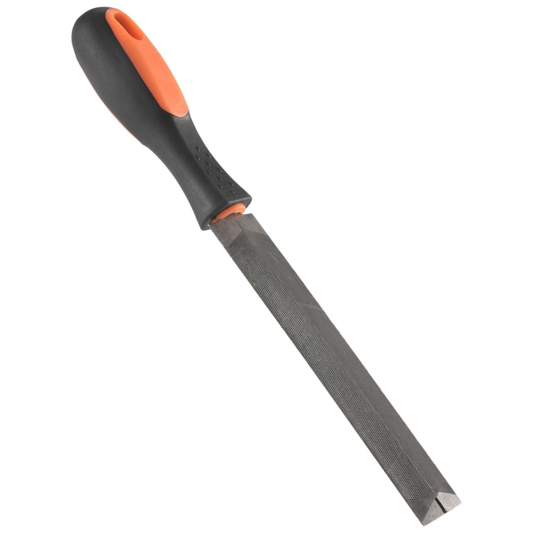 ABCL 6 Inch Snoeizaagvijl T12  - Woodworking Files And Rasps recensie en prijs