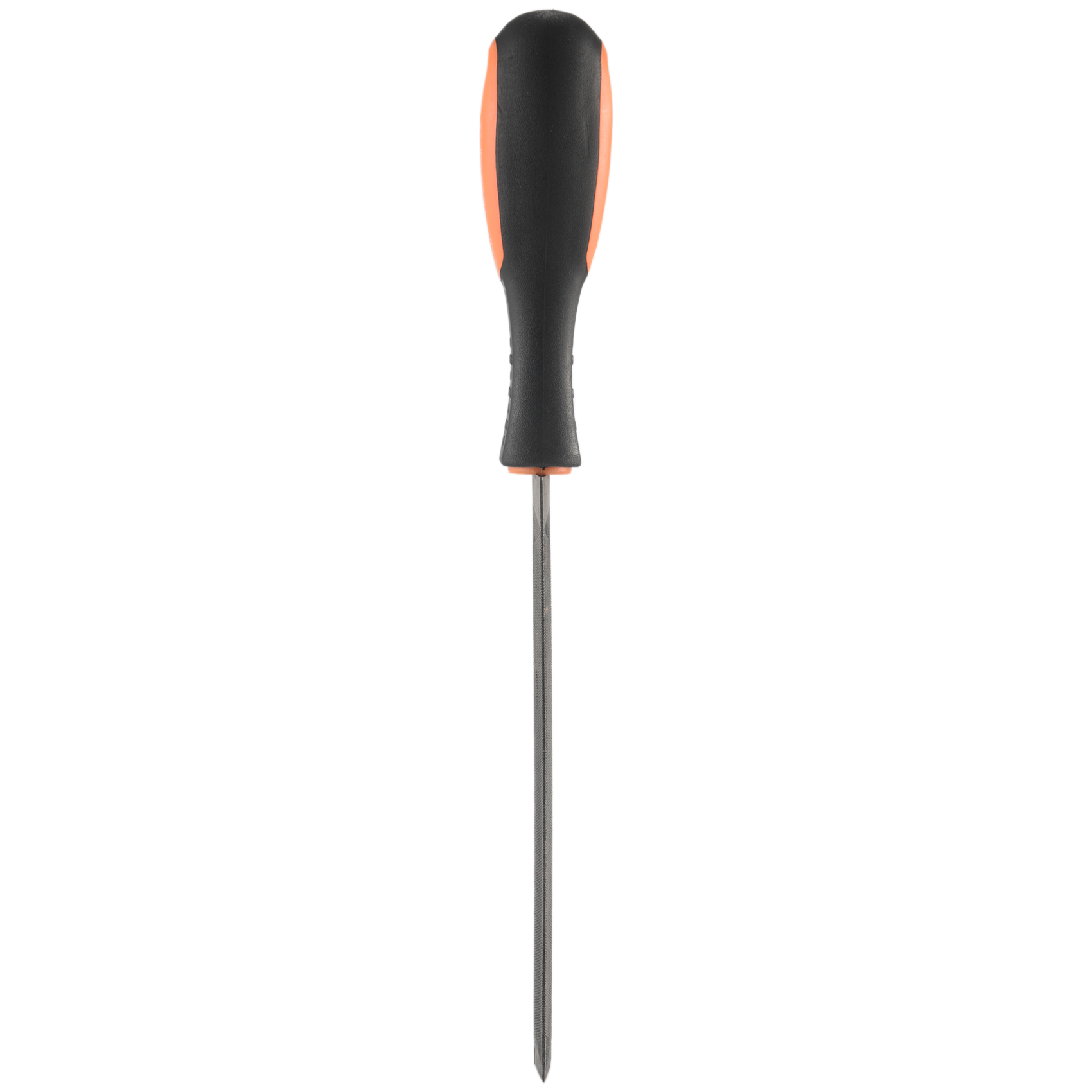 ABCL 6 Inch Snoeizaagvijl T12  - Woodworking Files And Rasps recensie en prijs