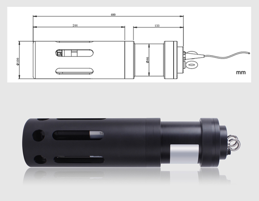 ONLINE GPRS 4G WIFI LORA LORAW - Woodworking Online recensie en prijs