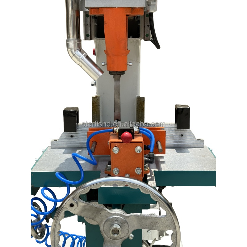 Groothandel Online Automatisch - Woodworking Online recensie en prijs