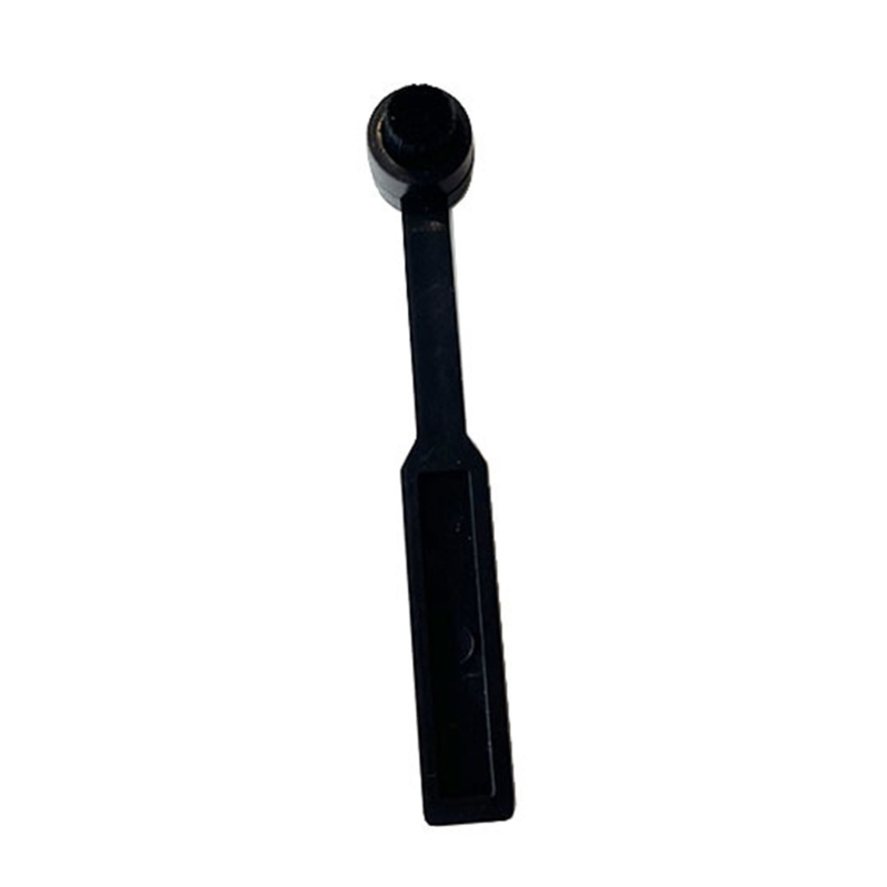 Stylussen Borstel Koolstofveze - Turning Gouge Set recensie en prijs