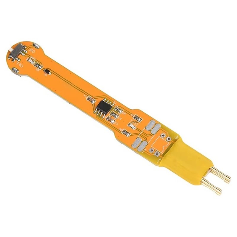 ABVC Voor 4-pins 817 781 521 O - Woodworking Online recensie en prijs
