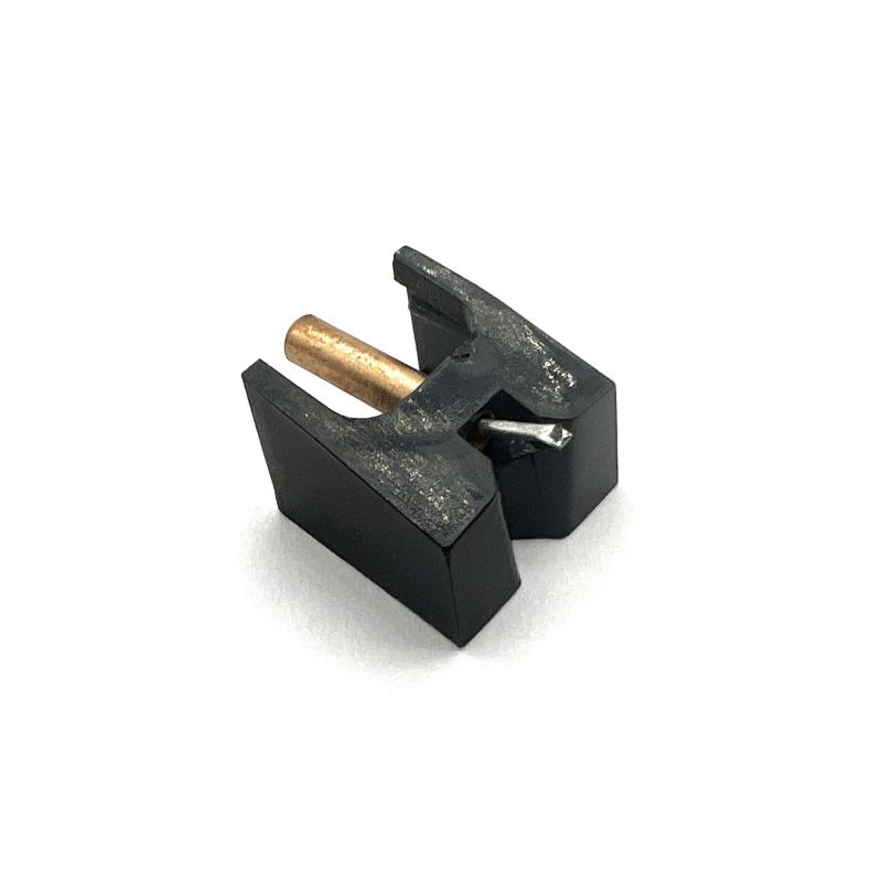 Draaitafel Cartridge Stylus Vo - Turning Gouge Set recensie en prijs