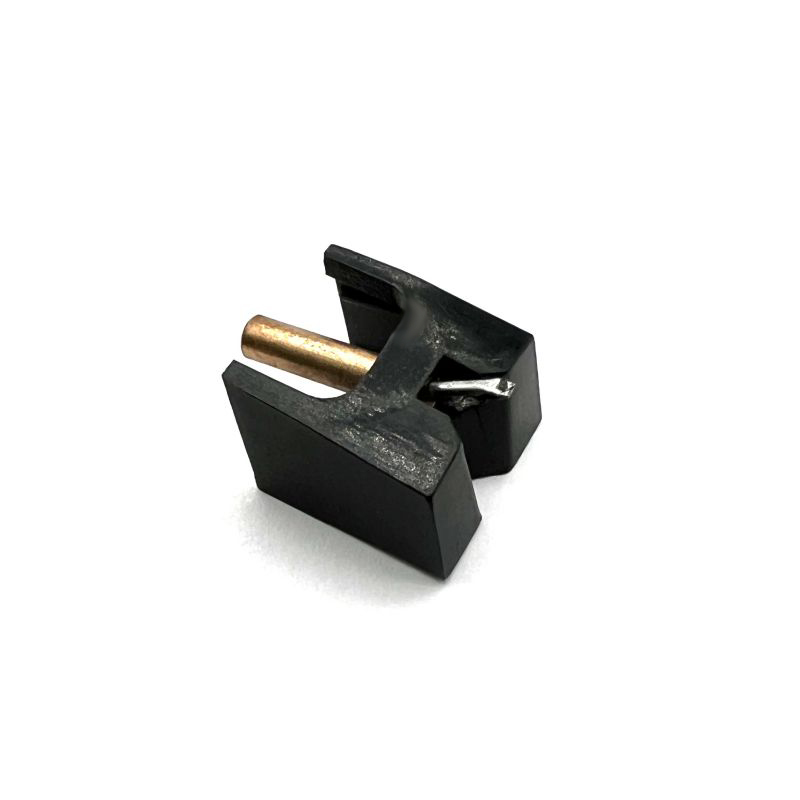 Draaitafel Cartridge Stylus Vo - Turning Gouge Set recensie en prijs