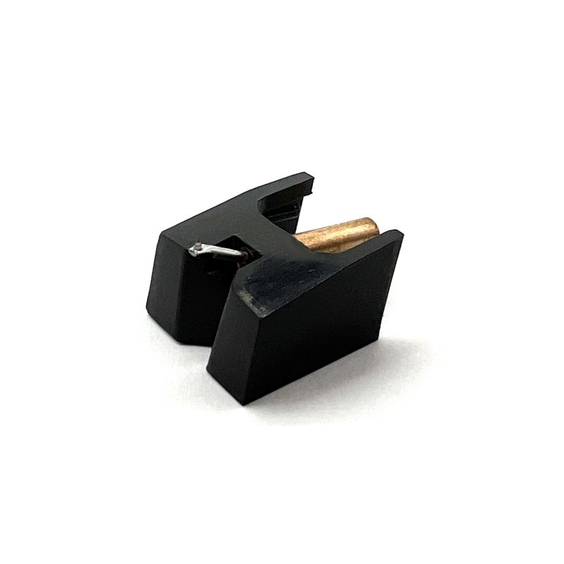 Draaitafel Cartridge Stylus Vo - Turning Gouge Set recensie en prijs