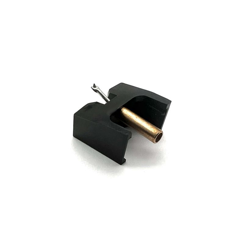 Draaitafel Cartridge Stylus Vo - Turning Gouge Set recensie en prijs