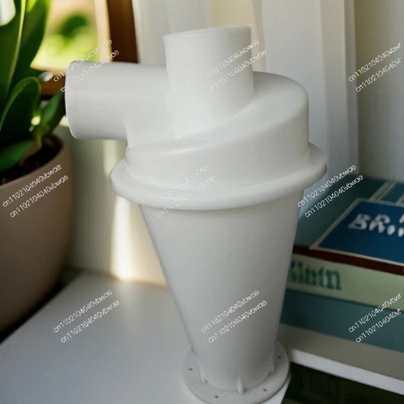 Houtbewerkingsstofafzuiger met - Woodworking Room recensie en prijs