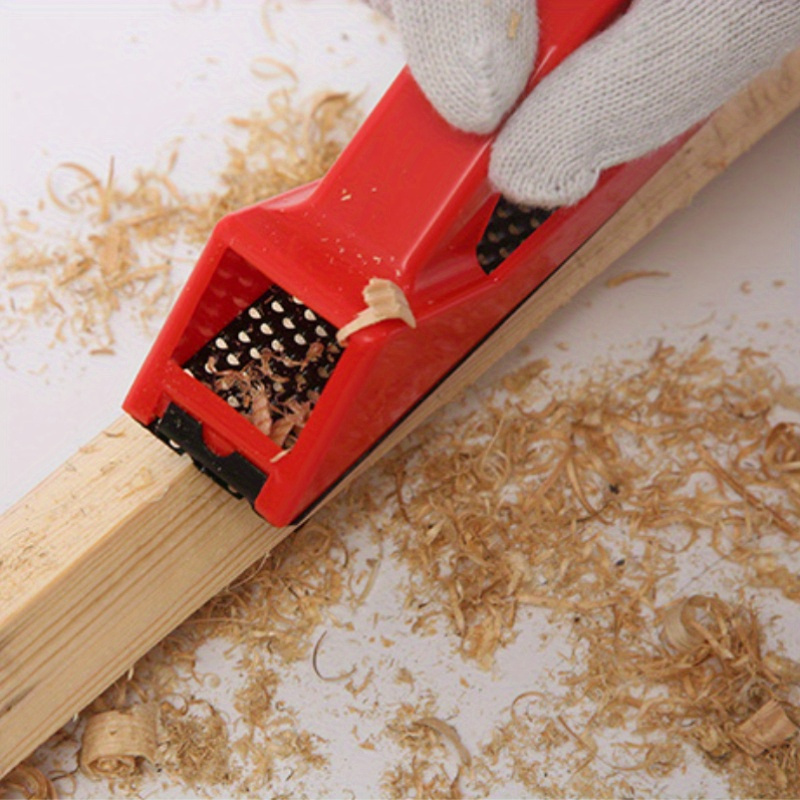 1 stuk gipsplaatvijl, schuurme - Woodworking Files And Rasps recensie en prijs