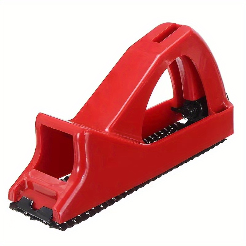1 stuk gipsplaatvijl, schuurme - Woodworking Files And Rasps recensie en prijs