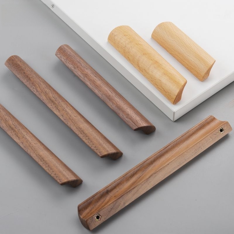 Minimalistische Zen-stijl mass - Zen Woodworking recensie en prijs