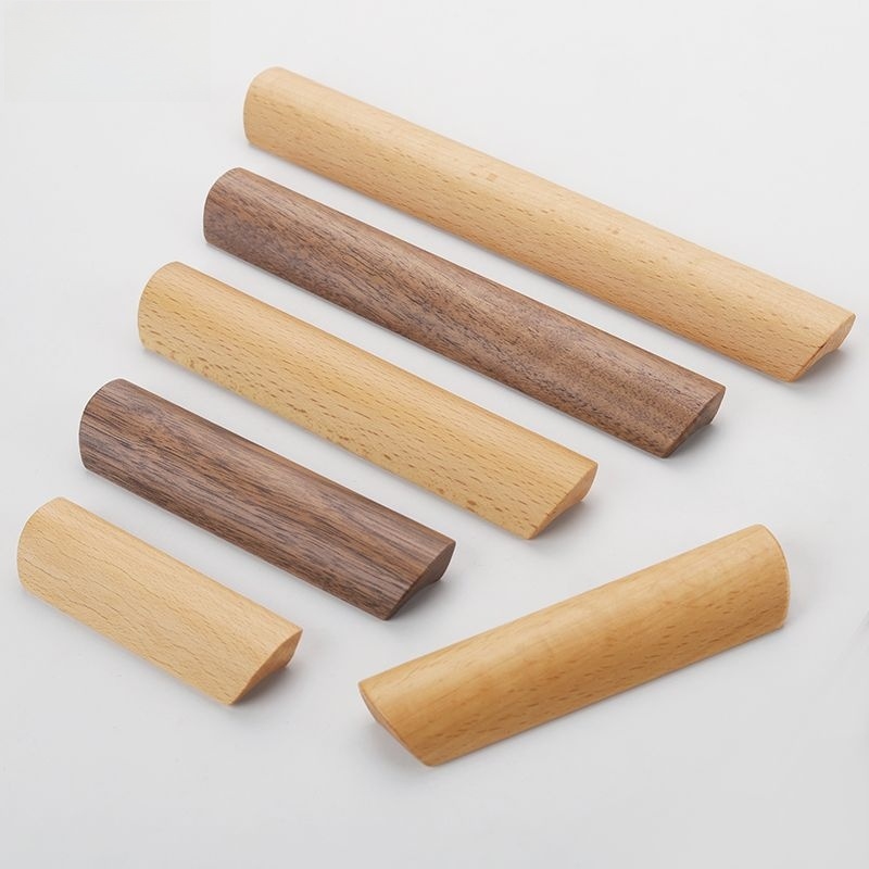Minimalistische Zen-stijl mass - Zen Woodworking recensie en prijs