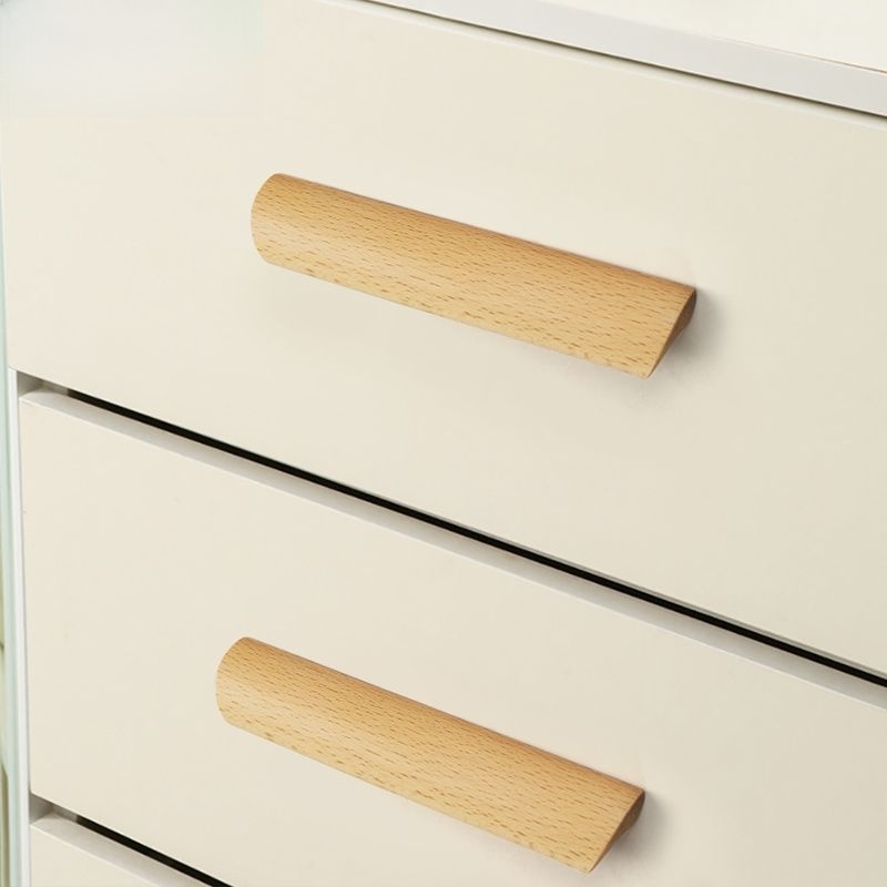 Minimalistische Zen-stijl mass - Zen Woodworking recensie en prijs