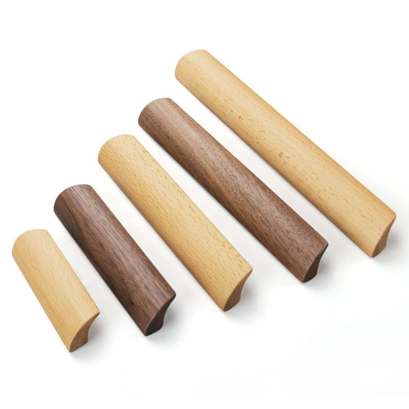 Minimalistische Zen-stijl mass - Zen Woodworking recensie en prijs