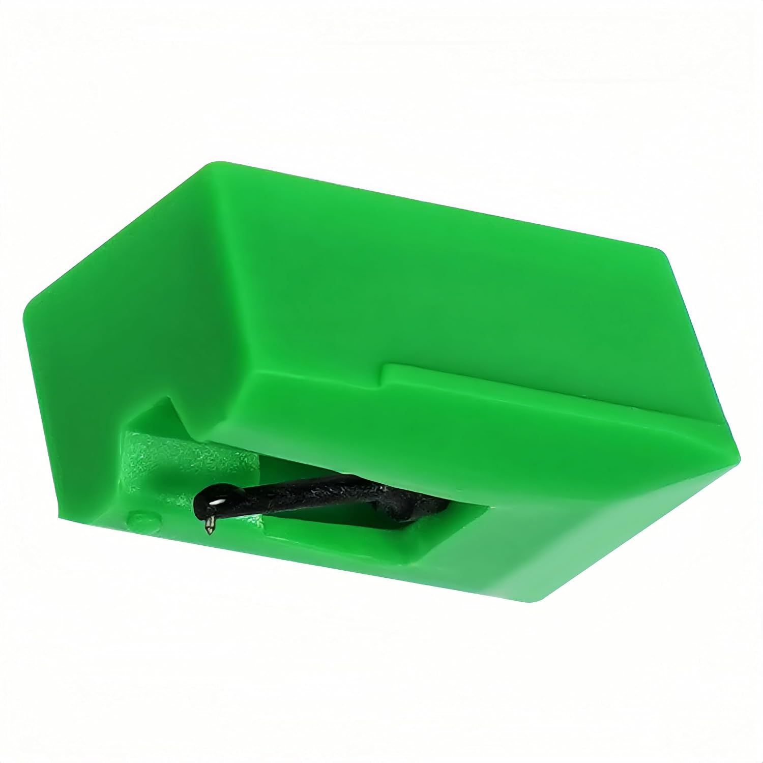 ATN95E Diamond Record Needle v - Turning Gouge Set recensie en prijs