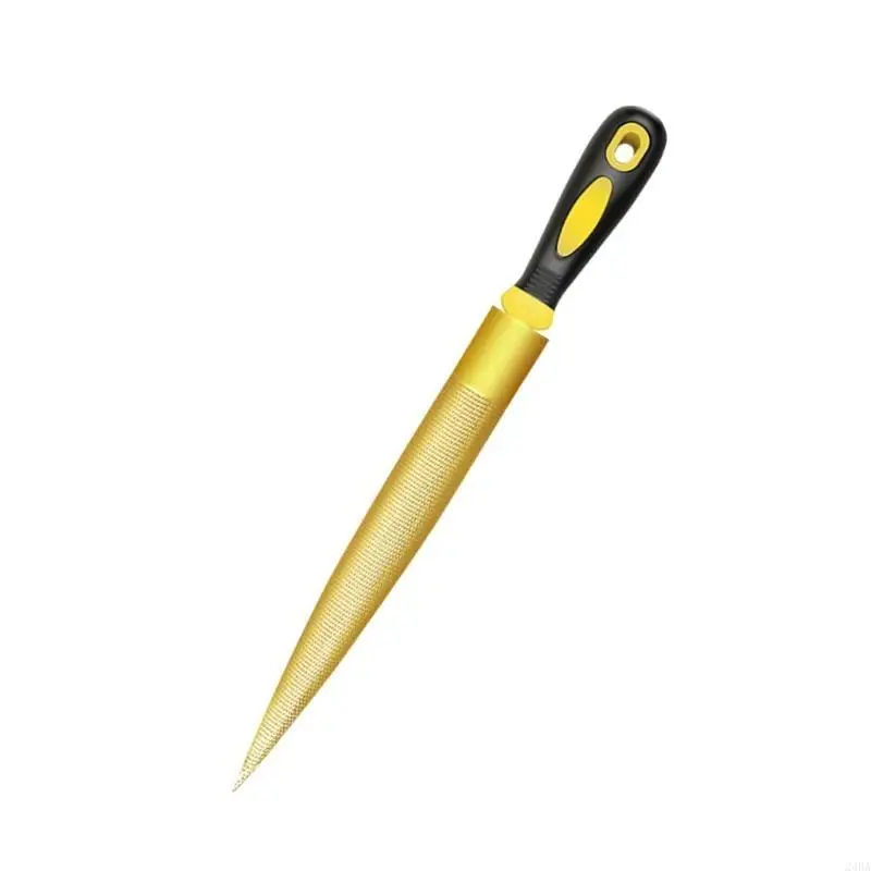 Houtbewerkingsvijl met comfort - Woodworking Files And Rasps recensie en prijs