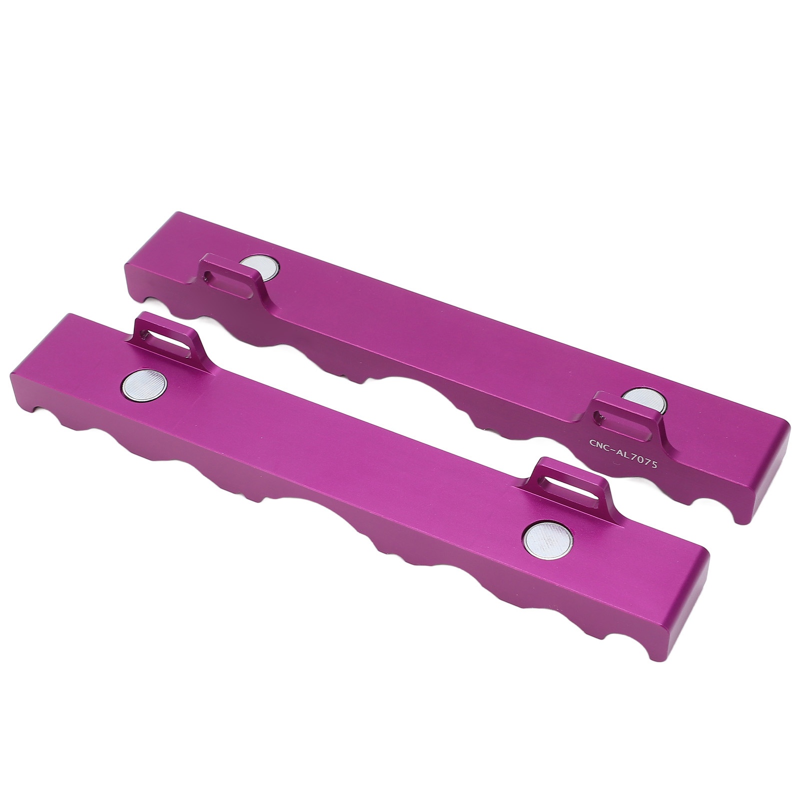 ZTTO Suspension Vise Soft Jaw  - Woodworking Front Vise recensie en prijs