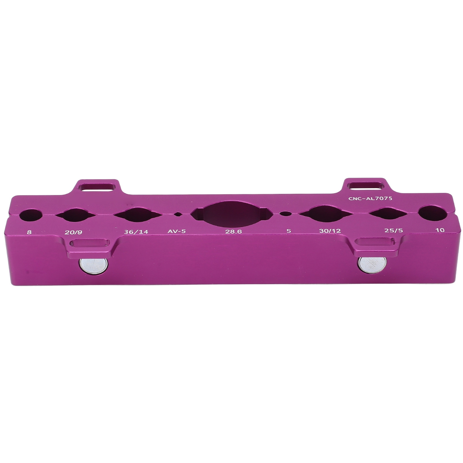 ZTTO Suspension Vise Soft Jaw  - Woodworking Front Vise recensie en prijs