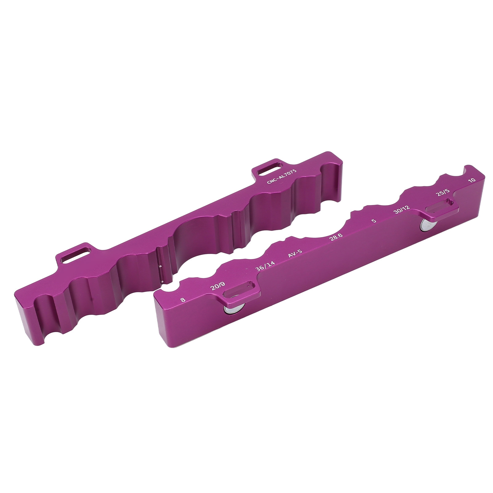 ZTTO Suspension Vise Soft Jaw  - Woodworking Front Vise recensie en prijs