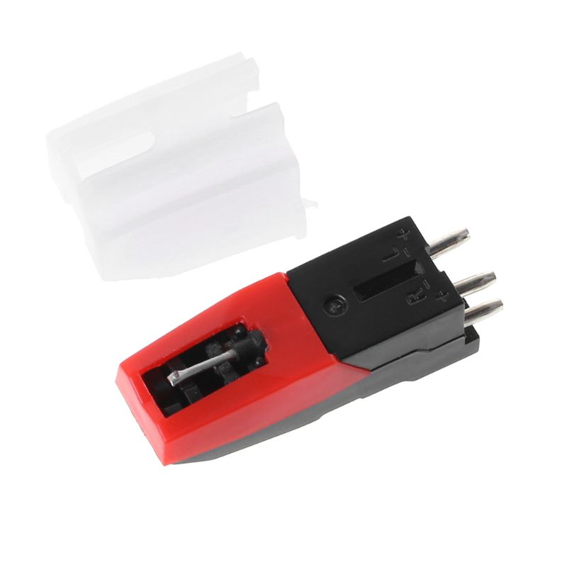 4 Stuks Universele Draaitafel  - Turning Gouge Set recensie en prijs