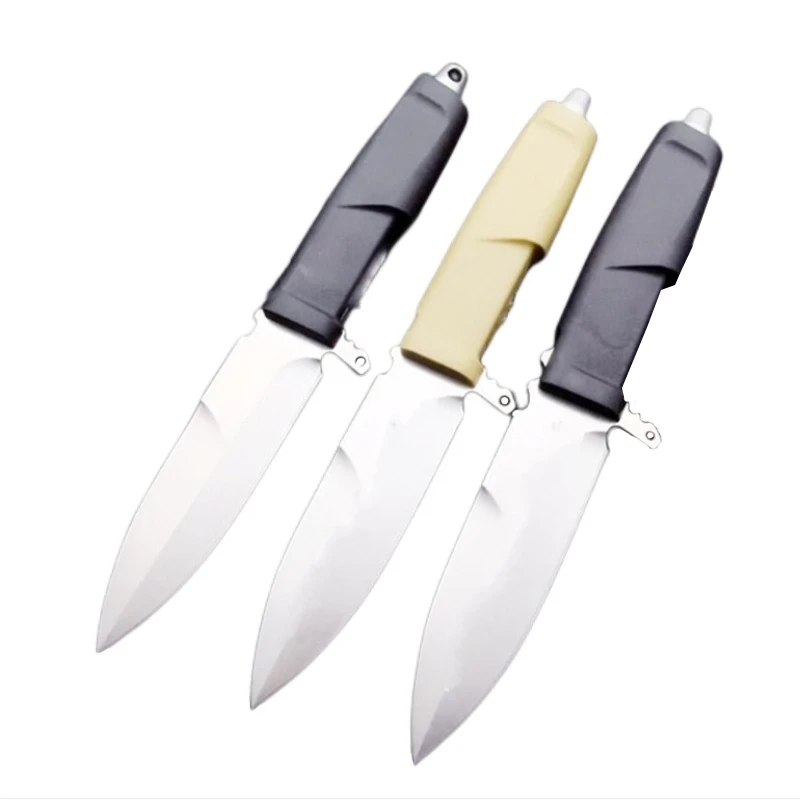Exr CONTACT.C Straight Faca St - Woodworking Xmas Gifts recensie en prijs