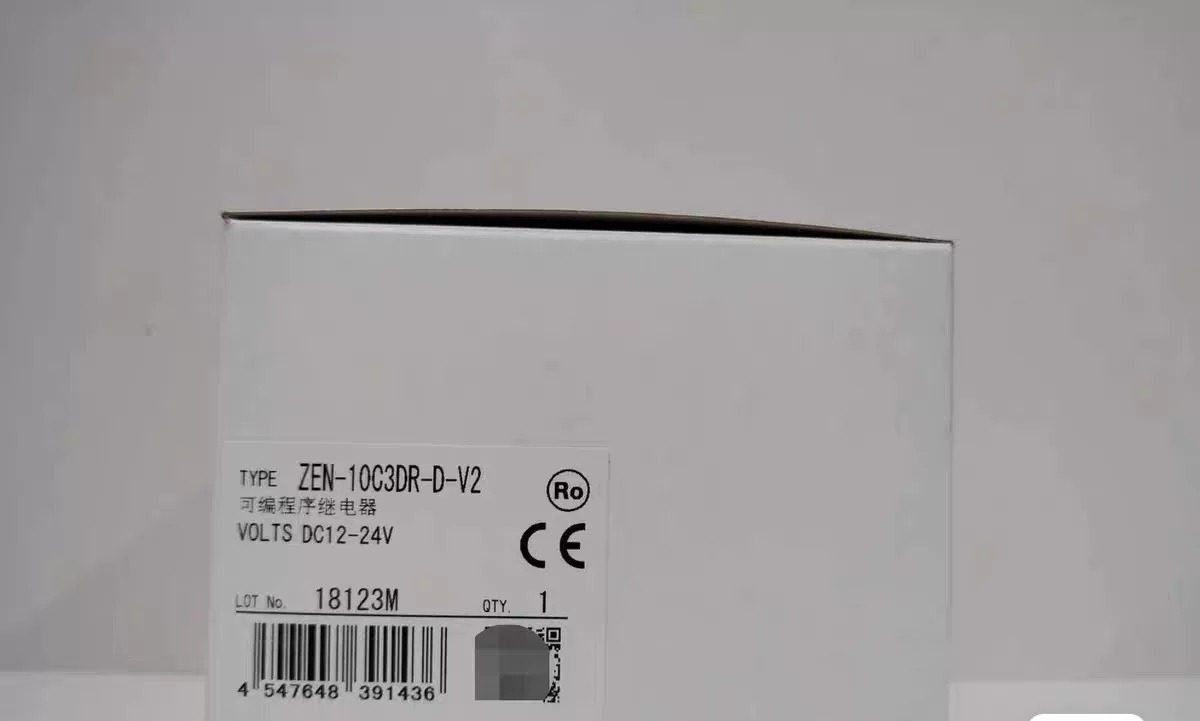 [Nieuw Origineel] ZEN-20C3DR-D - Zen Woodworking recensie en prijs