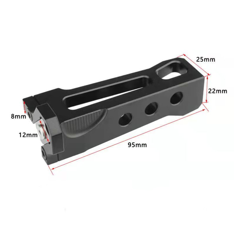 Afvlakfrees - Houtbewerking Ka - Woodworking Edge Corner Planer recensie en prijs