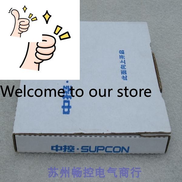 * Spotverkoop * Nieuwe SUPCON  - Woodworking University recensie en prijs