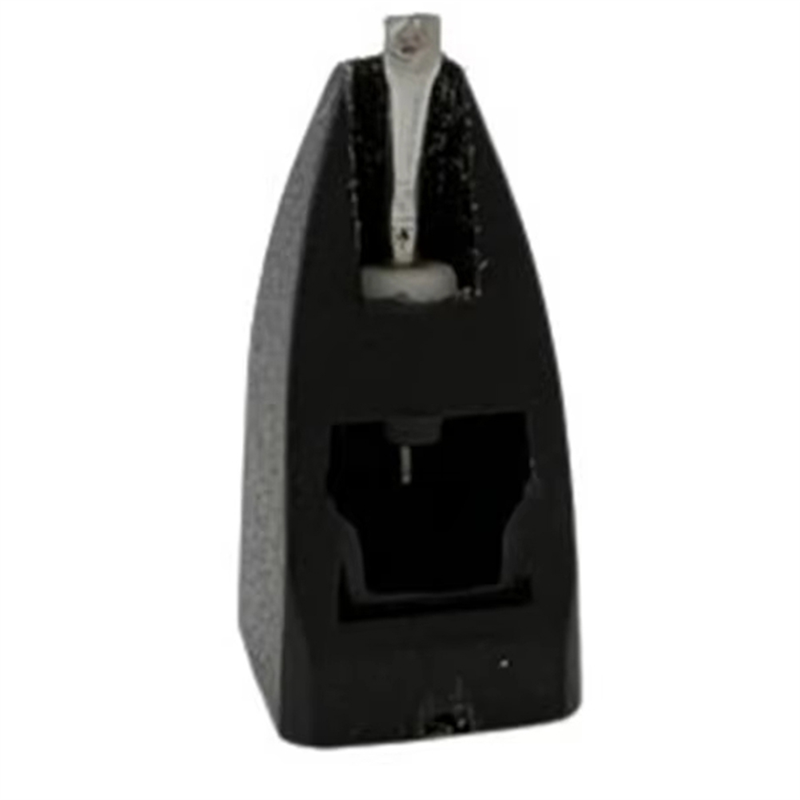 B04C-cartridge diamant vervang - Turning Gouge Set recensie en prijs