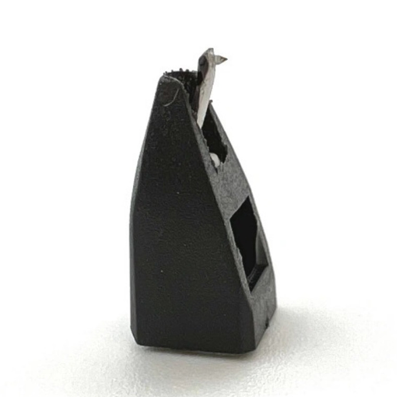 B04C-cartridge diamant vervang - Turning Gouge Set recensie en prijs
