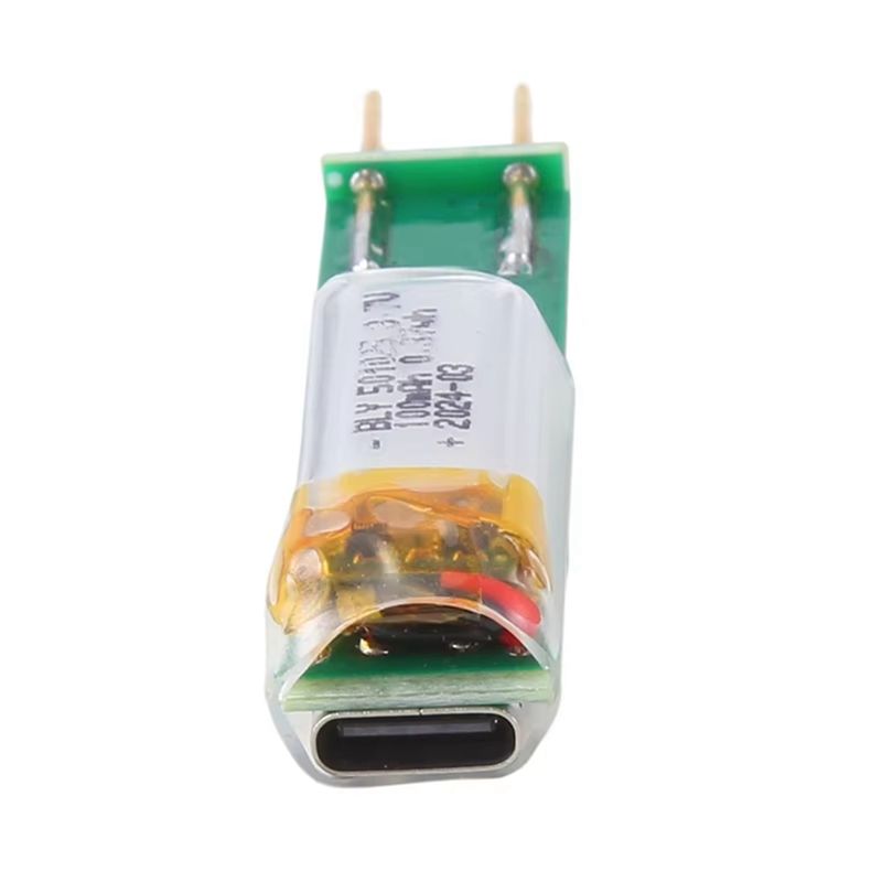B23B 2-delige Optocoupler Test - Woodworking Online recensie en prijs