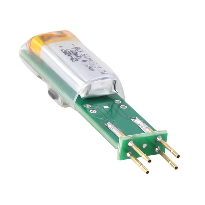 B23B 2-delige Optocoupler Test - Woodworking Online recensie en prijs