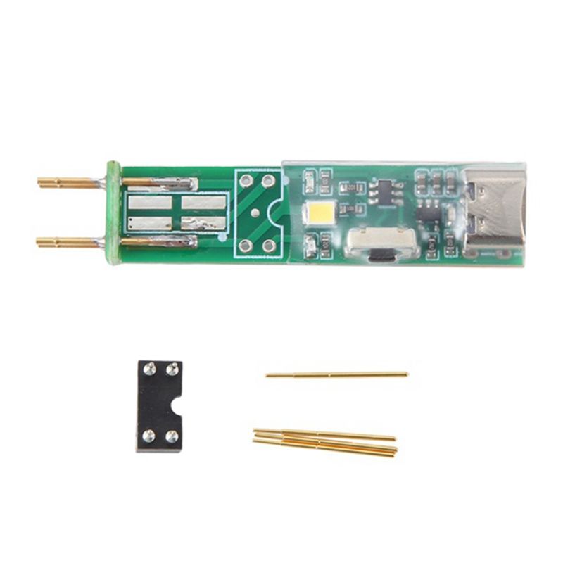 B23B 2-delige Optocoupler Test - Woodworking Online recensie en prijs