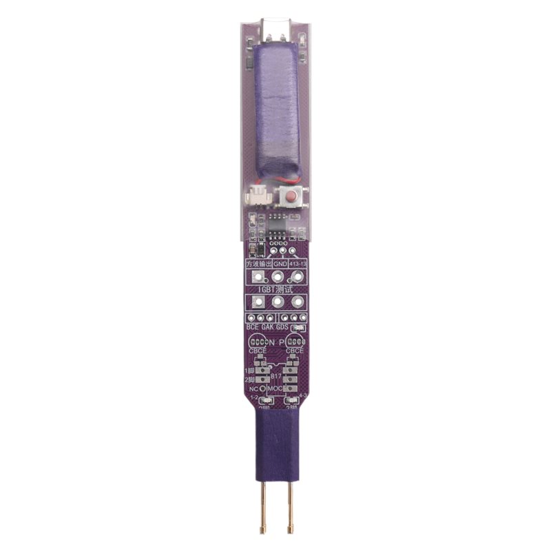 B62B-Opticoupling Online Teste - Woodworking Online recensie en prijs