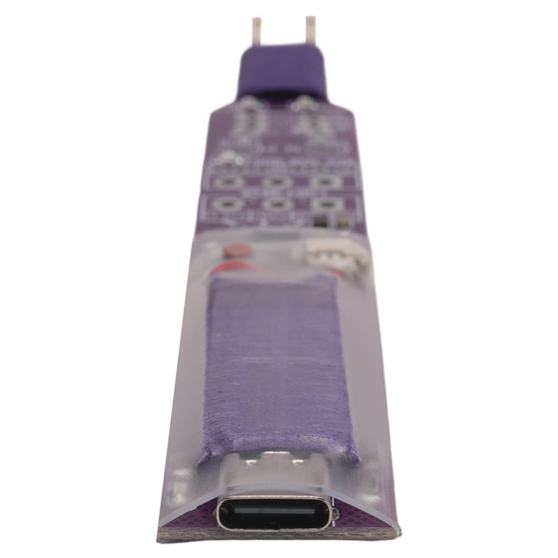 B62B-Opticoupling Online Teste - Woodworking Online recensie en prijs