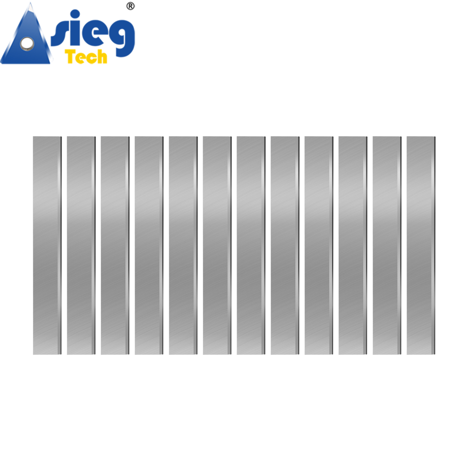 153×19×3mm Schaafmessen Jointe - Woodworking Jointer recensie en prijs