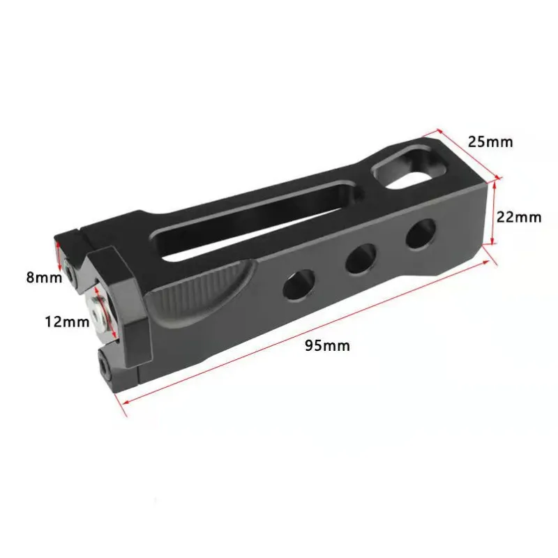 Kantafwerkingstrimmer Handmati - Woodworking Edge Corner Planer recensie en prijs