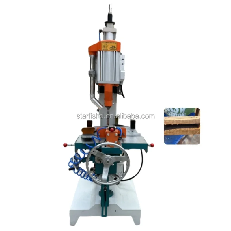 Groothandel Online Houtbewerki - Woodworking Online recensie en prijs