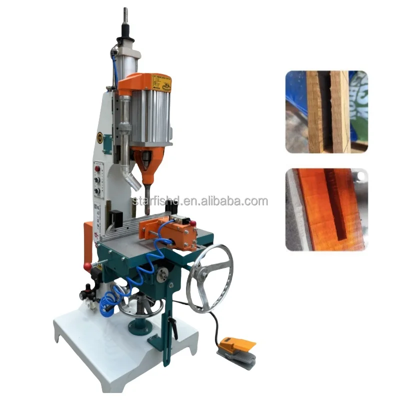 Groothandel Online Houtbewerki - Woodworking Online recensie en prijs