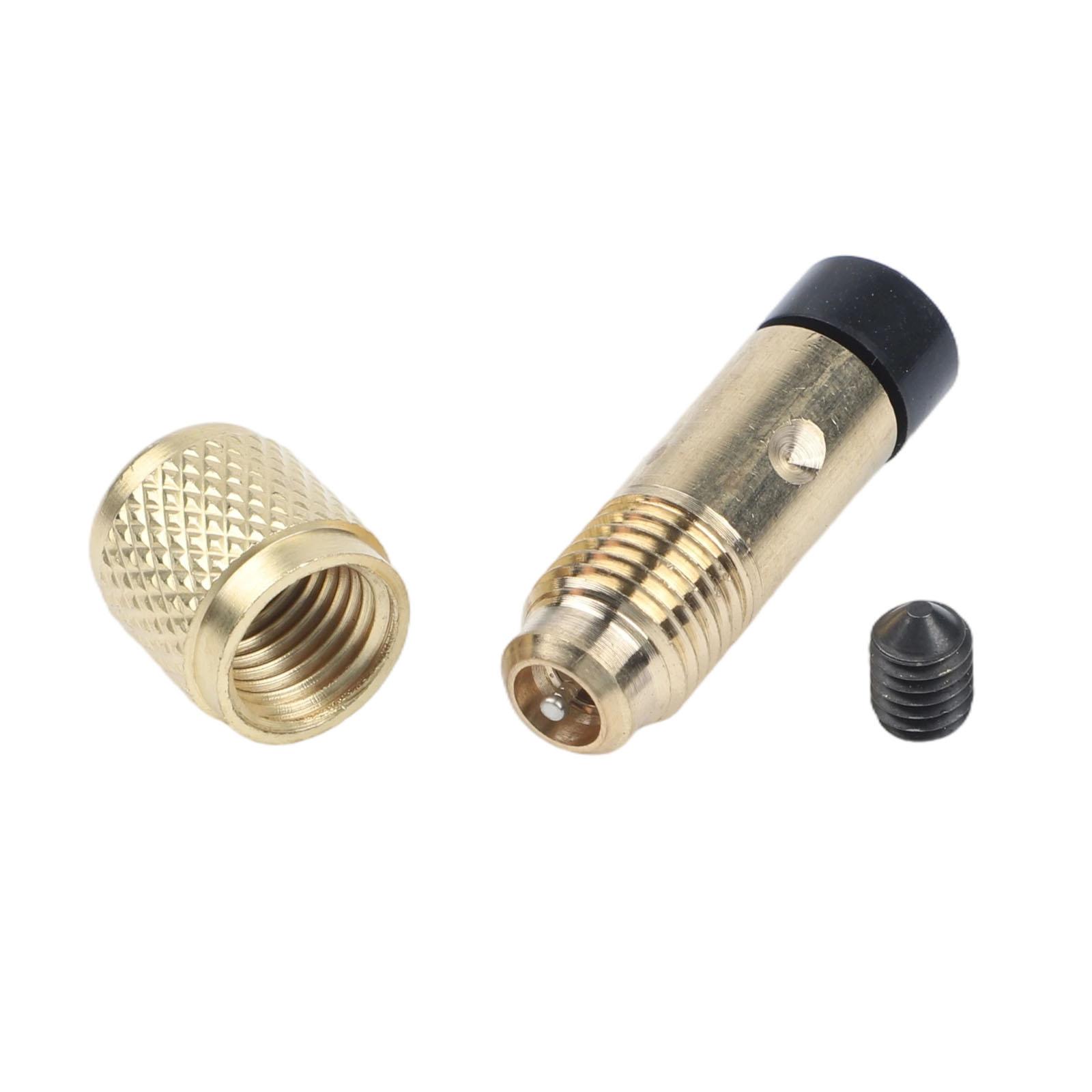Hydraulische tangen voor krach - Woodworking Online recensie en prijs