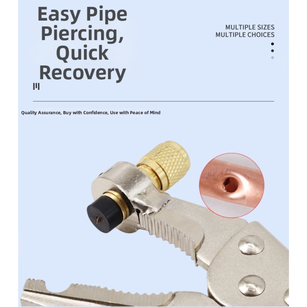 Hydraulische tangen voor krach - Woodworking Online recensie en prijs